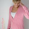 Ebook / Nähanleitung Damen Shirt mit V-Ausschnitt thumbnail number 3