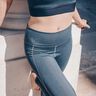 Schnittmuster E-Book Leggings Bali Gr.34-44 thumbnail number 4