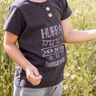 QT Shirt | Schleiferlwerk | eBook | 62-146 thumbnail number 2