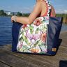 eBook Strandtasche VIRGINIA10 Nähanleitung thumbnail number 5