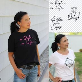 Plotterdatei STATEMENT III