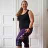 Sporthose Spinell de/en/fr thumbnail number 10