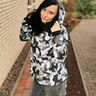 E-Book Softshell-Windbreaker Lahja Gr. 32-52 thumbnail number 3