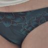 #SkimmyThong, Thong und Brazilian-Thong Version, 32-58 thumbnail number 9