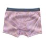 floxer-briefs: Boxerbriefs f. Damen, 4 Beinlängen, 2 Höhen thumbnail number 8