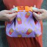 Schnittmuster Lunchbag KostBar thumbnail number 7