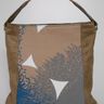 Tasche Stella Nähanleitung thumbnail number 5