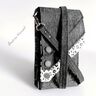 Ebook Handytasche Cross Body Bag Pixxi thumbnail number 9