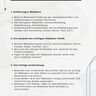  Ebook-PDF-Nähguide 3 - für Webware + Bonus thumbnail number 5