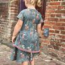 Kleid Bonita thumbnail number 4