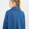FRAU KATI - Jacke mit Schalkragen & Kellerfalte XS-XL thumbnail number 4