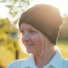 E-Book Beanie „Föhr" Ku. 38-62 *A4 und A0 Datei* thumbnail number 3