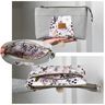 kleine Tasche - little Bag Hira thumbnail number 4