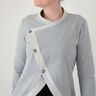 Ebook Jacke/Sweat-Jacke NEESHA XXS-XXL thumbnail number 1