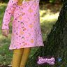 J-Leggy Maxi 116-176 thumbnail number 5