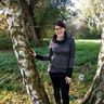 www.kystbarn.de Vinter Hoodie   thumbnail number 4