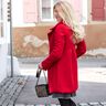 Mantel #Mariella Nähanleitung und Schnittmuster  thumbnail number 4