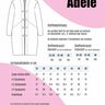 Fidele Adele – ein eleganter Mantel – Ebook thumbnail number 2
