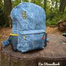 Sannys Classic Bag Pack - Ebook und Nähanleitung thumbnail number 4