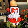 PuppenEbook Jacke Marie  thumbnail number 8