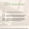 Tote Bag | Einkaufstasche | Schultasche | Schnittmuster thumbnail number 5
