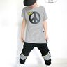 EBOOK EAZZY.SHIRT BOY UNiSEX  GR. 74-164 thumbnail number 6