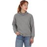 FRAU VERA  - Sweater mit eingesetztem Kragen XS-XXL thumbnail number 3