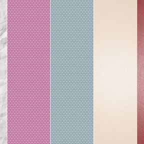 Plotterdateien & Printables Set "Frohe Weihnachten Aquarell"