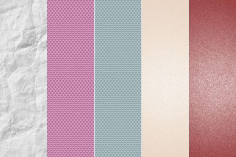 Plotterdateien & Printables Set "Frohe Weihnachten Aquarell" image number 2
