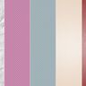 Plotterdateien & Printables Set "Frohe Weihnachten Aquarell" thumbnail number 2