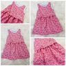 festliches Kleid Jill f. Babys Gr. 56 - 92 thumbnail number 1