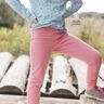 Der Knackerpups für große Kids I Hose I Jeans I Gr. 92-146 thumbnail number 9