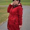 Sannys 3-in-1 Jacke – Gr 32-64 – EBook und Nähanleitung  thumbnail number 4
