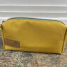 Kasetina Federtasche, Reiseapotheke Boxybag kyvu.by Lumali thumbnail number 7