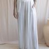 Culotte & Bluse Schnittmuster-Set thumbnail number 5
