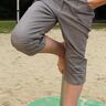 Hose "Matti", Schnittmuster Gr. 110-152 thumbnail number 2