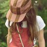 Kappalapapp Schirmmütze 5-Panel-Cap Suncap thumbnail number 7