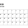 Überkreuzter Body / Top Hugo, PDF Schnittmuster, E-Book thumbnail number 7