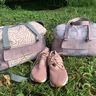 Kombi-eBook VERMONT15 Handtasche & Weekender Nähanleitung thumbnail number 3
