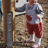 Emmas kurze Beinchen thumbnail number 7