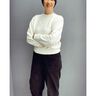 ebook  Hose "Frau Wilma" thumbnail number 2