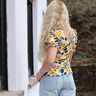 Bluse #Leonie Nähanleitung und Schnittmuster (XS-XL) thumbnail number 6