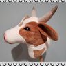 Alma Steckenkuh thumbnail number 1