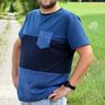 Ebook Shirt MONZA Gr. XS-XXXL thumbnail number 8