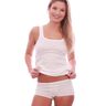 Damen Hipster-Panty, Anleitung & Schnittmuster, Gr. 32-50 thumbnail number 2