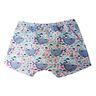 Mister fluffster ~ Boxershorts aus Jersey eBook & Schnitt thumbnail number 7