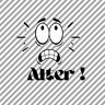 Plottdatei Alter thumbnail number 1