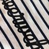 Plotterdatei »It's nautical – meerweh« mit Ausmalbild thumbnail number 3