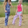 E-Book Jumpsuit SummerBreeze Junior Gr. 122-164 thumbnail number 3