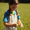 Shirt "ARIANE", Schnittmuster und Ebook Gr. 110 - 152 thumbnail number 8